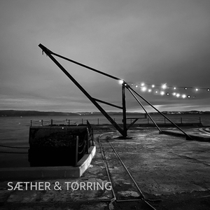 Det hev ei rose sprunge