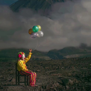 忘却（prod by NeonMusic）