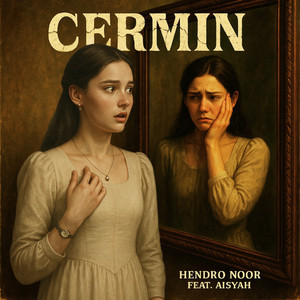 Cermin