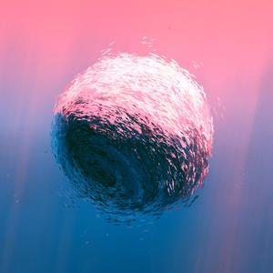 我不想再次看到你失望的脸