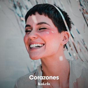 Lazos