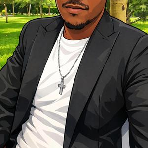 Free zimdancehall afrofusion