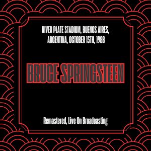 Cadillac Ranch (Live)