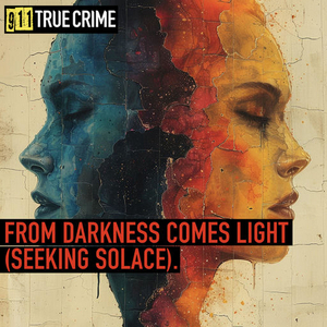 Slowly Gaining Confidence