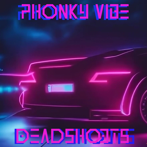 Phonky Vibe