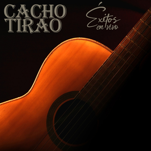 Pantera Rosa (En Vivo)