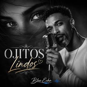 Ojitos Lindos