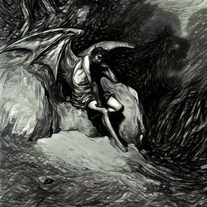 NECROPSY (feat. CLAYMORGUE)