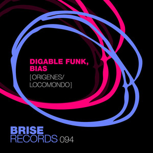 Origenes (Original Mix)