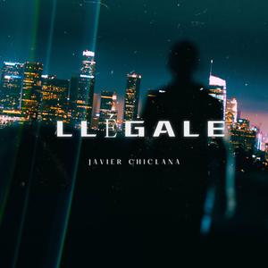 Llégale