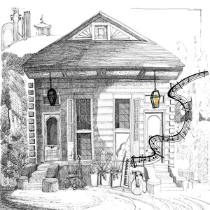 Yours, now and evermore