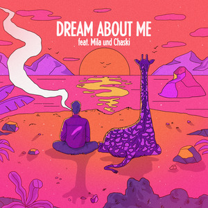 Dream About Me