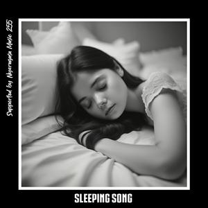 Nyimbo Laini Ya kumliwaza Mpenzi Wako Usiku (Sleeping Song)Kal Ho Naa Ho