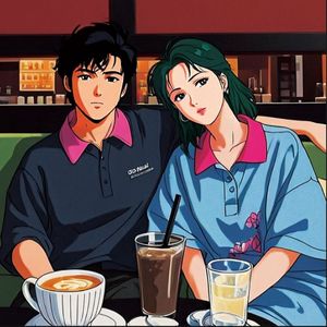 我跟你讲一件事