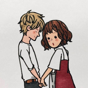 诚心惢—Prod.by P$YCHO