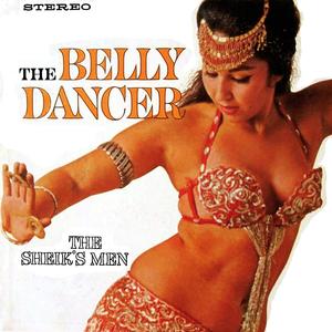 Dance of the Scimitars