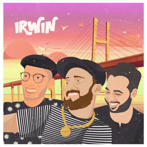 Irwin