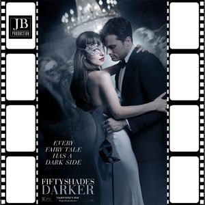 Earned It (Instrumental Piano Version From "Fifty Shades of Grey" Soundtrack)