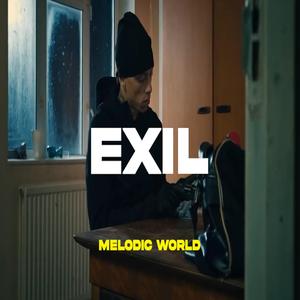 EXIL