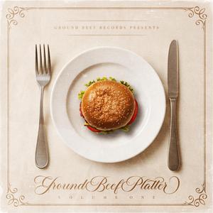 Run Up In Ya Spot (feat. Propo'88)