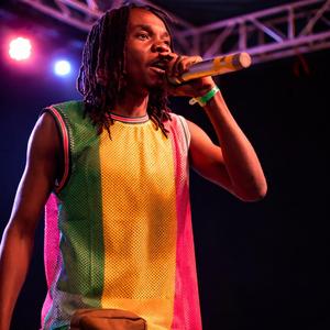NKwesunga