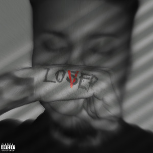 Lover / Loser