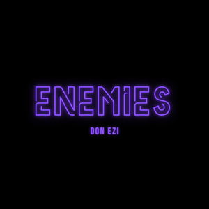 Enemies