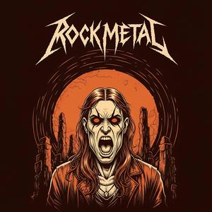 tokaido line ∆ lo-fi rok loop