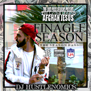 Devil On My Shoulder [Prod. By Phreezy]