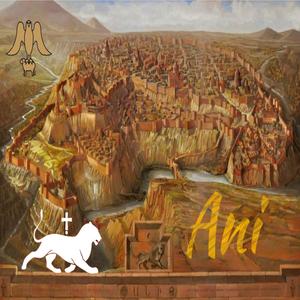 Ani
