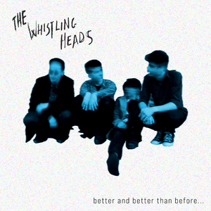 Well…I Mean (Gabe Gurnsey / Factory Floor Dub Mix)