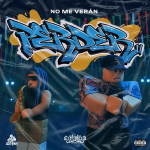 No me verán perder (feat. Vla.D Beats)
