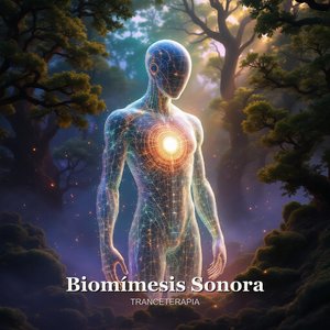 Brillantes en la oscuridad