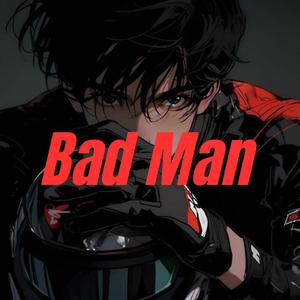 Wandsworth to Bullingdon