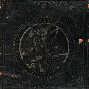 Graveyard Apostle Christ