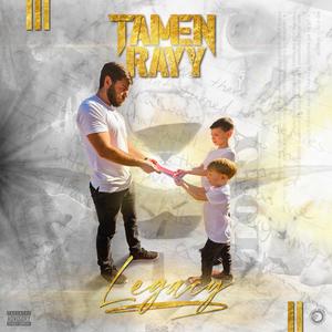 Wake Up! (feat. Tj F1gh, Skitzo Trey & Fetty Fred)