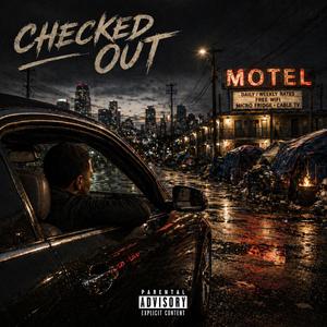 Checked Out
