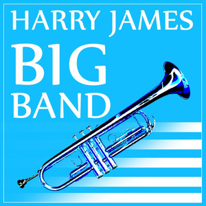 Between The Devil & The Deep Blue Sea