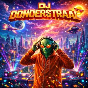 Stilte breek ons (feat. DJ Jax)