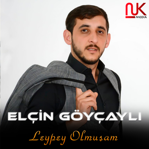 Leypey Olmuşam
