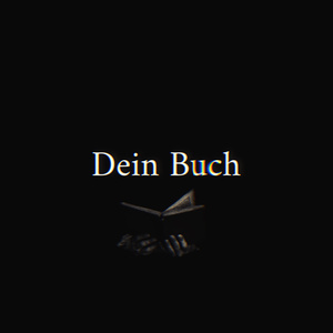 Dein Buch