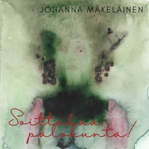 Soittakaa palokunta!