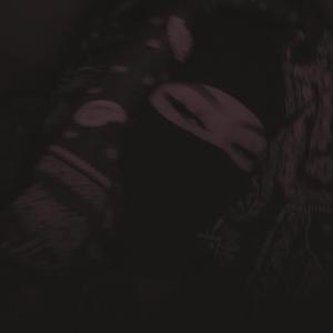 12-AM (AMAPAIANO BEAT)