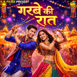 Garbe Ki Raat