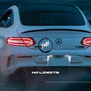 No Limits