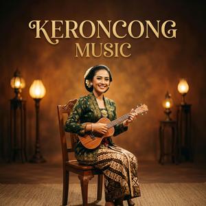 Puteraning Jaman (Keroncong Lawas Nostalgia Indonesia Keroncong Full Album Playlist Merdu)