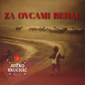 Za Ovcami Behal