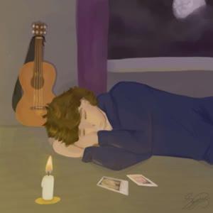 Nocturnal