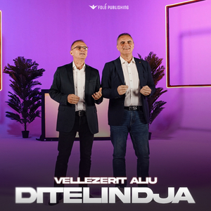 DITELINDJA