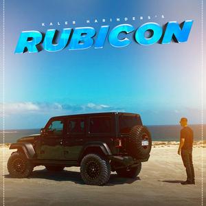 RUBICON